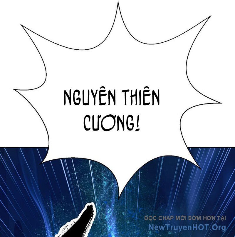 đọc truyện Lãng Tiên Kỳ Đàm Chương 199 ảnh 203 tại Thiên Thai Truyện