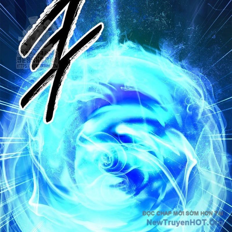 đọc truyện Lãng Tiên Kỳ Đàm Chương 199 ảnh 204 tại Thiên Thai Truyện