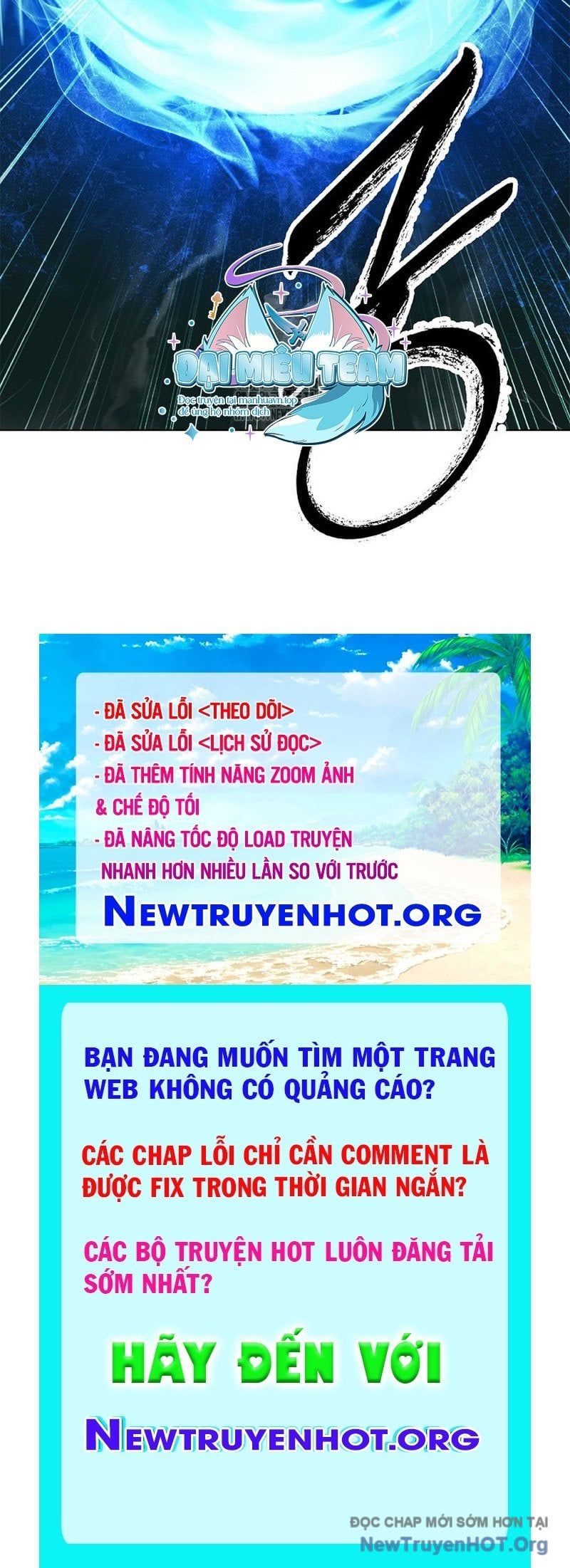 đọc truyện Lãng Tiên Kỳ Đàm Chương 199 ảnh 205 tại Thiên Thai Truyện