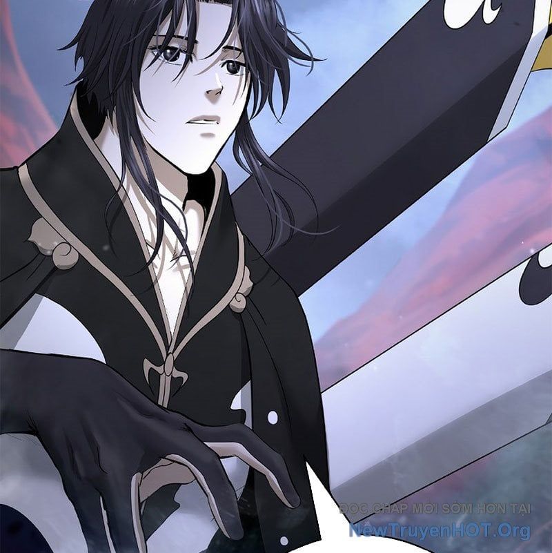 đọc truyện Lãng Tiên Kỳ Đàm Chương 199 ảnh 23 tại Thiên Thai Truyện