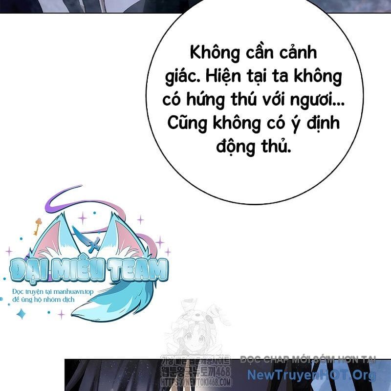 đọc truyện Lãng Tiên Kỳ Đàm Chương 199 ảnh 24 tại Thiên Thai Truyện