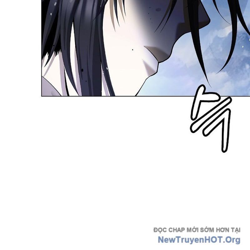 đọc truyện Lãng Tiên Kỳ Đàm Chương 199 ảnh 25 tại Thiên Thai Truyện