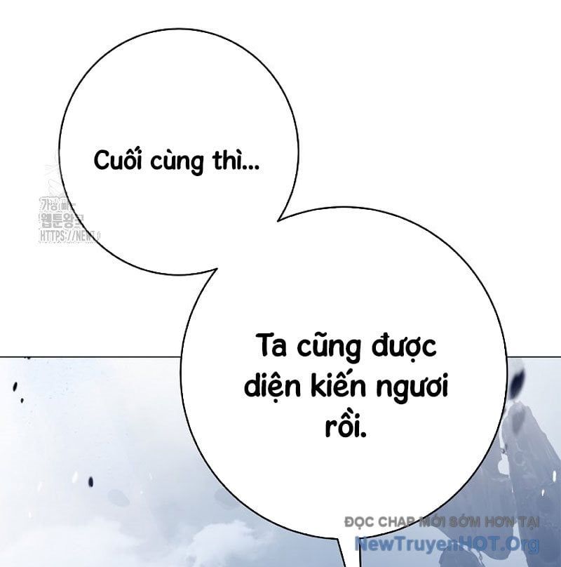 đọc truyện Lãng Tiên Kỳ Đàm Chương 199 ảnh 26 tại Thiên Thai Truyện