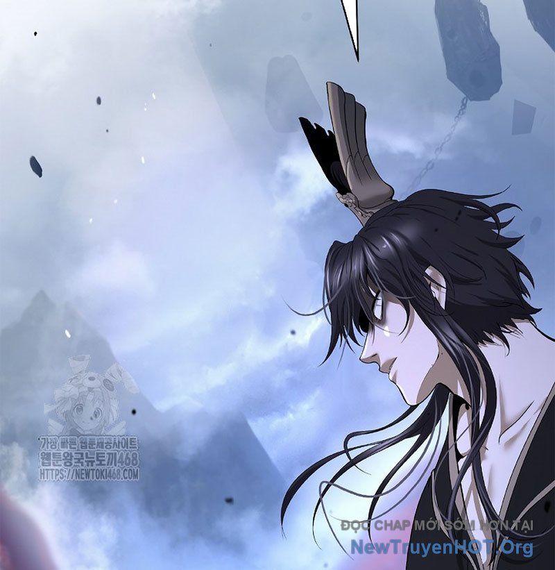 đọc truyện Lãng Tiên Kỳ Đàm Chương 199 ảnh 27 tại Thiên Thai Truyện