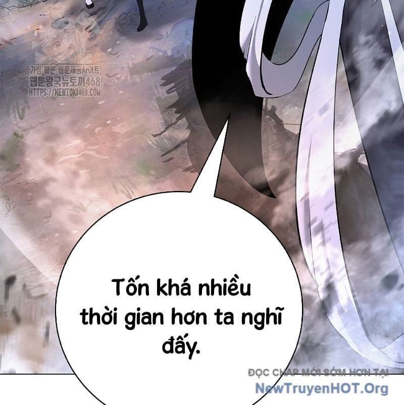 đọc truyện Lãng Tiên Kỳ Đàm Chương 199 ảnh 29 tại Thiên Thai Truyện