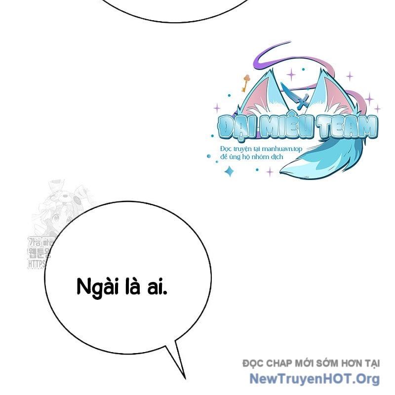 đọc truyện Lãng Tiên Kỳ Đàm Chương 199 ảnh 30 tại Thiên Thai Truyện