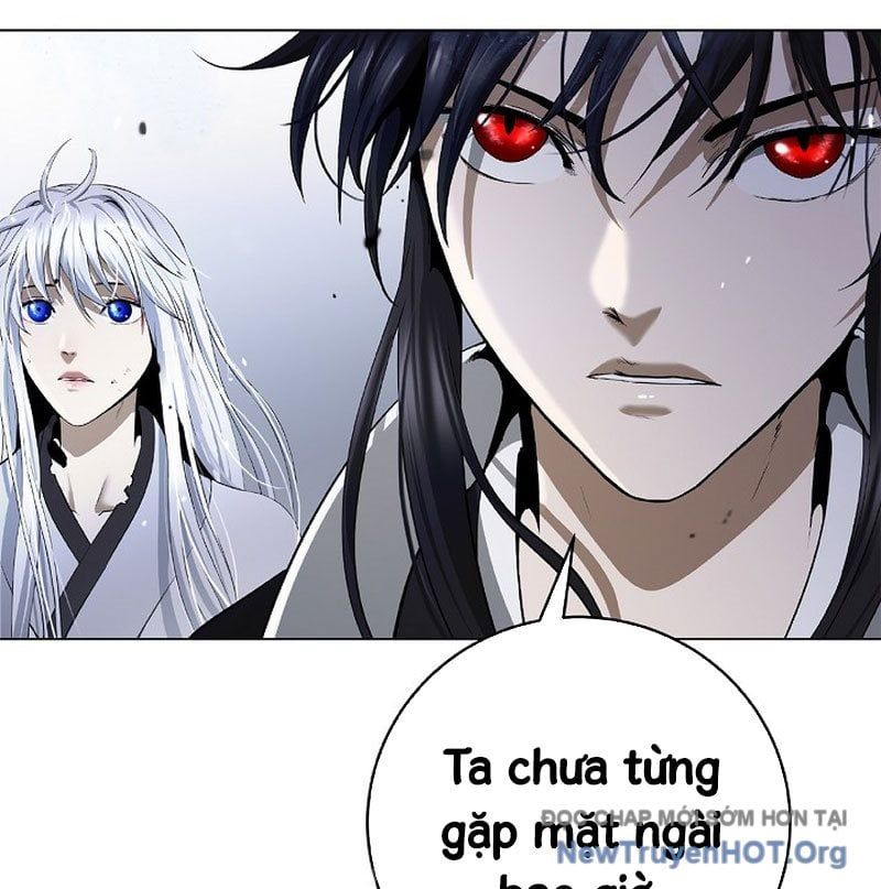 đọc truyện Lãng Tiên Kỳ Đàm Chương 199 ảnh 31 tại Thiên Thai Truyện