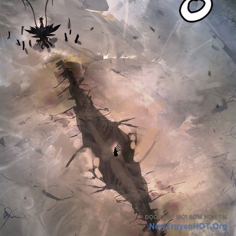 đọc truyện Lãng Tiên Kỳ Đàm Chương 199 ảnh 5 tại Thiên Thai Truyện