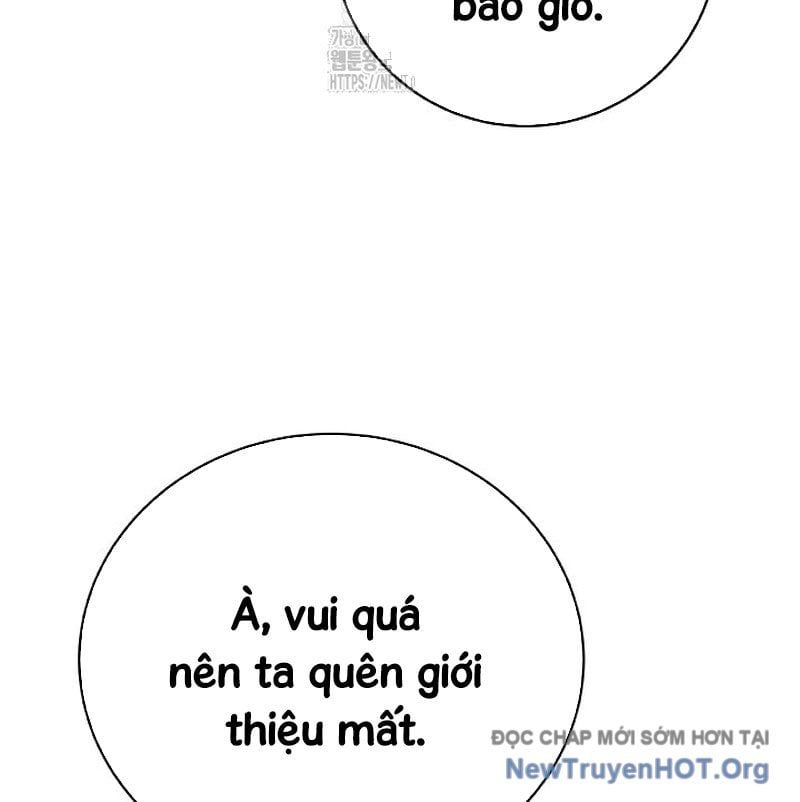 đọc truyện Lãng Tiên Kỳ Đàm Chương 199 ảnh 32 tại Thiên Thai Truyện