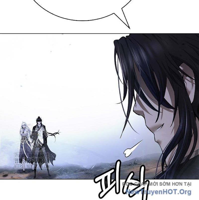 đọc truyện Lãng Tiên Kỳ Đàm Chương 199 ảnh 33 tại Thiên Thai Truyện