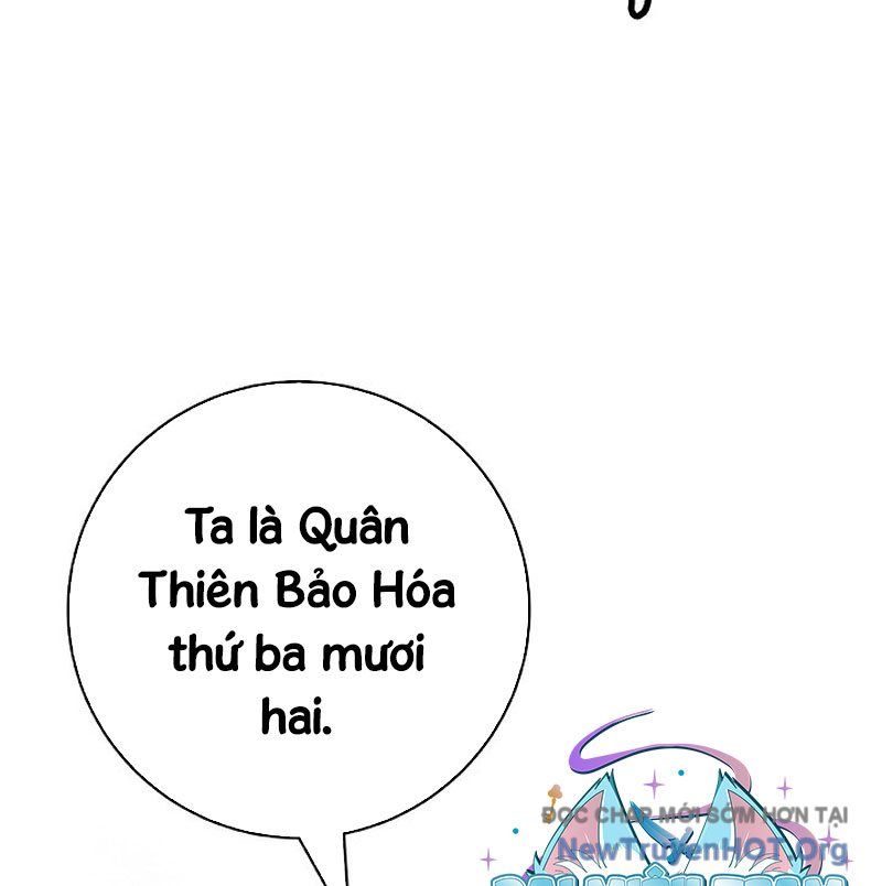 đọc truyện Lãng Tiên Kỳ Đàm Chương 199 ảnh 34 tại Thiên Thai Truyện