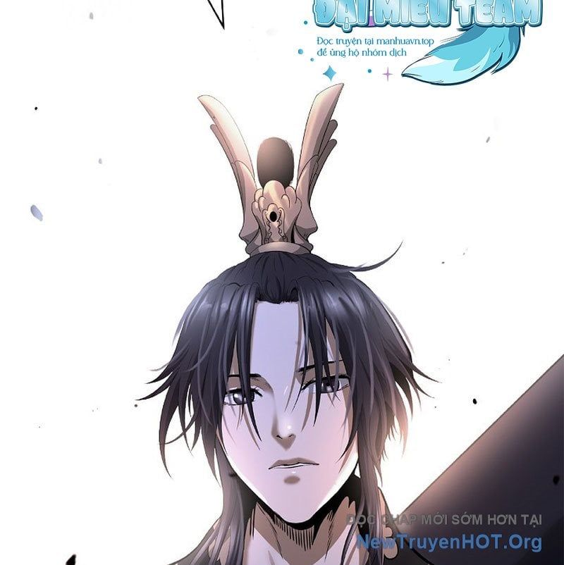 đọc truyện Lãng Tiên Kỳ Đàm Chương 199 ảnh 35 tại Thiên Thai Truyện