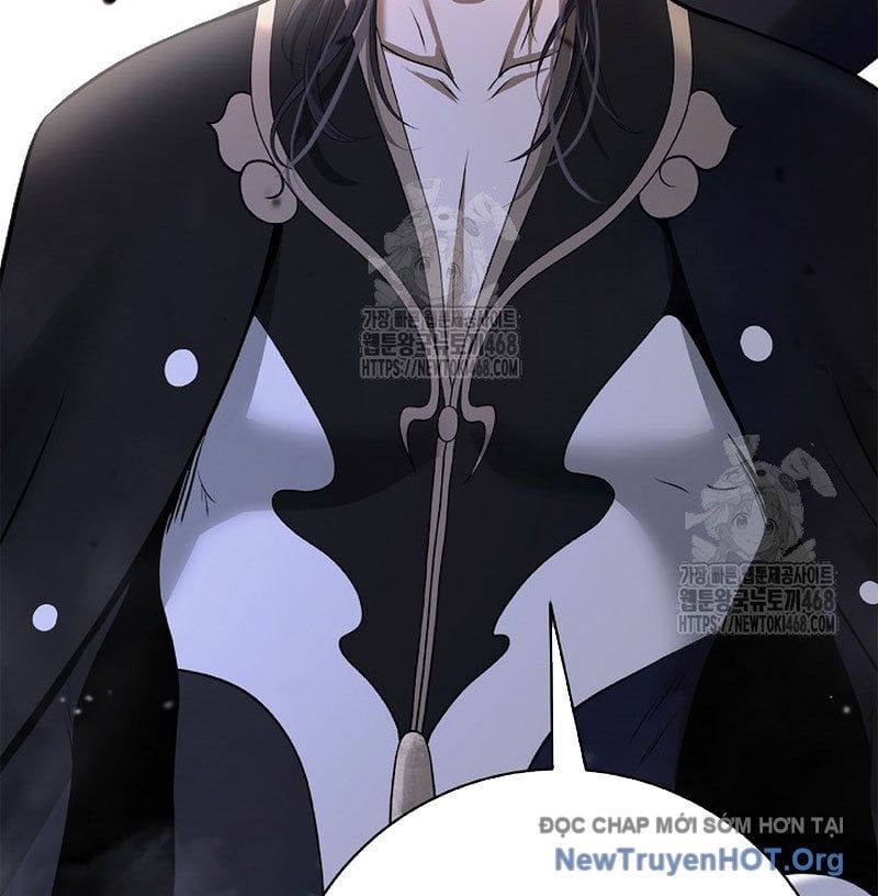 đọc truyện Lãng Tiên Kỳ Đàm Chương 199 ảnh 36 tại Thiên Thai Truyện