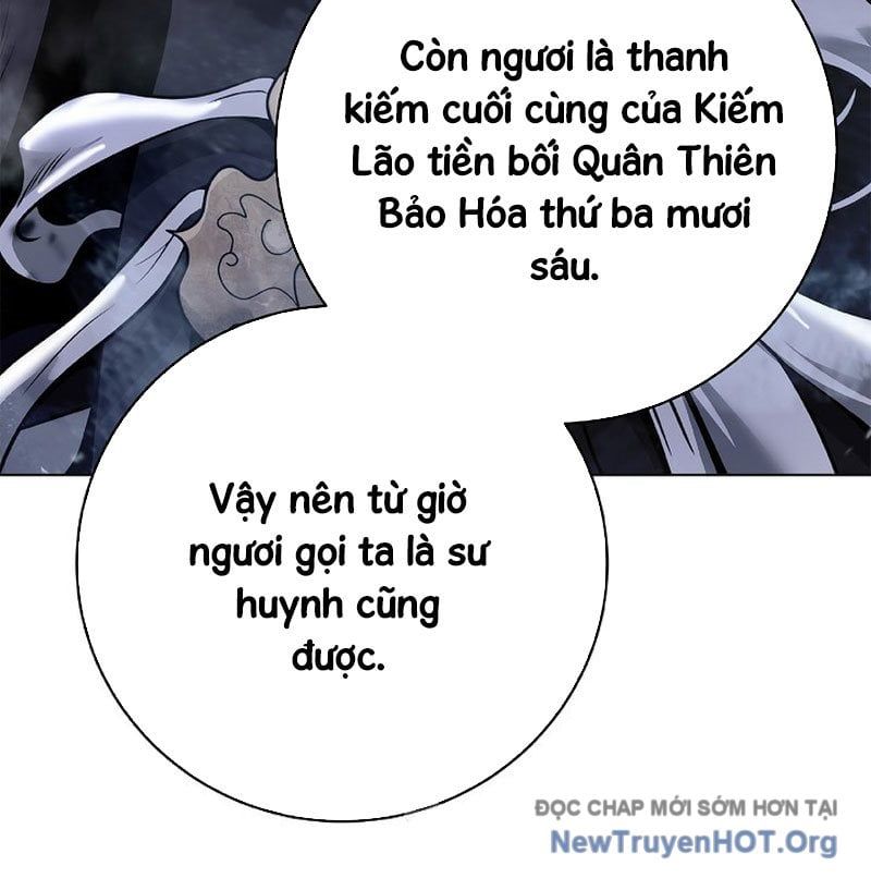 đọc truyện Lãng Tiên Kỳ Đàm Chương 199 ảnh 37 tại Thiên Thai Truyện