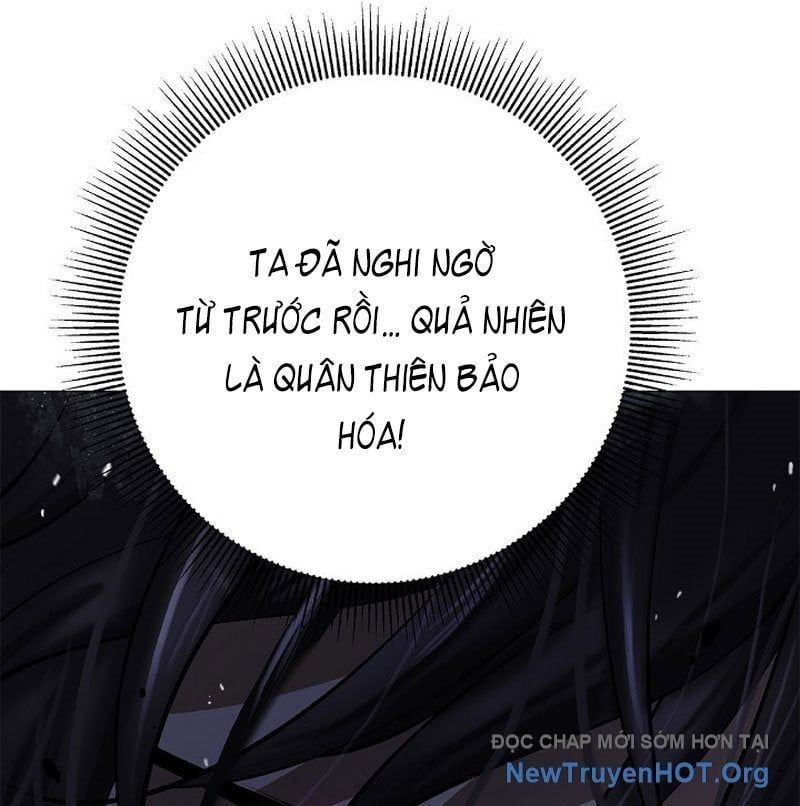 đọc truyện Lãng Tiên Kỳ Đàm Chương 199 ảnh 39 tại Thiên Thai Truyện