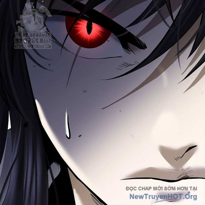 đọc truyện Lãng Tiên Kỳ Đàm Chương 199 ảnh 40 tại Thiên Thai Truyện