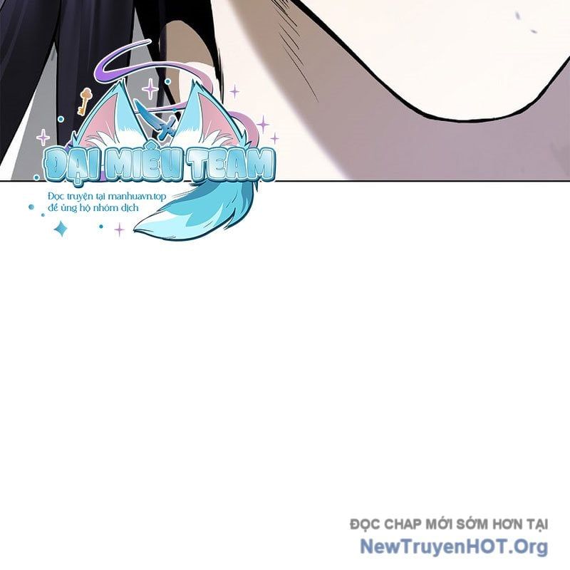 đọc truyện Lãng Tiên Kỳ Đàm Chương 199 ảnh 41 tại Thiên Thai Truyện