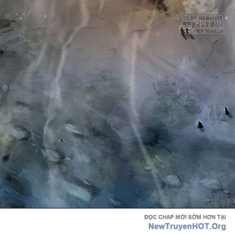 đọc truyện Lãng Tiên Kỳ Đàm Chương 199 ảnh 6 tại Thiên Thai Truyện