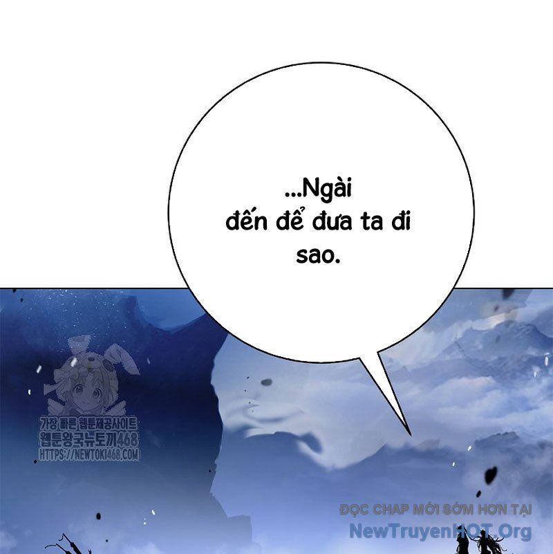 đọc truyện Lãng Tiên Kỳ Đàm Chương 199 ảnh 42 tại Thiên Thai Truyện