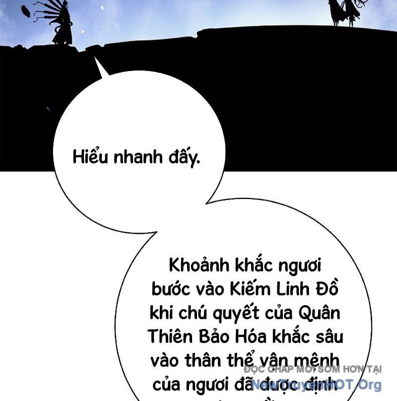 đọc truyện Lãng Tiên Kỳ Đàm Chương 199 ảnh 43 tại Thiên Thai Truyện