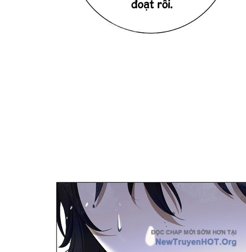 đọc truyện Lãng Tiên Kỳ Đàm Chương 199 ảnh 44 tại Thiên Thai Truyện