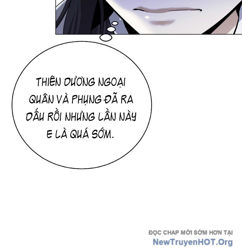 đọc truyện Lãng Tiên Kỳ Đàm Chương 199 ảnh 45 tại Thiên Thai Truyện