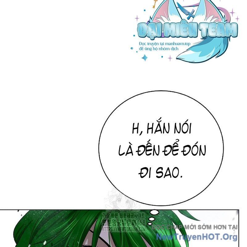 đọc truyện Lãng Tiên Kỳ Đàm Chương 199 ảnh 47 tại Thiên Thai Truyện