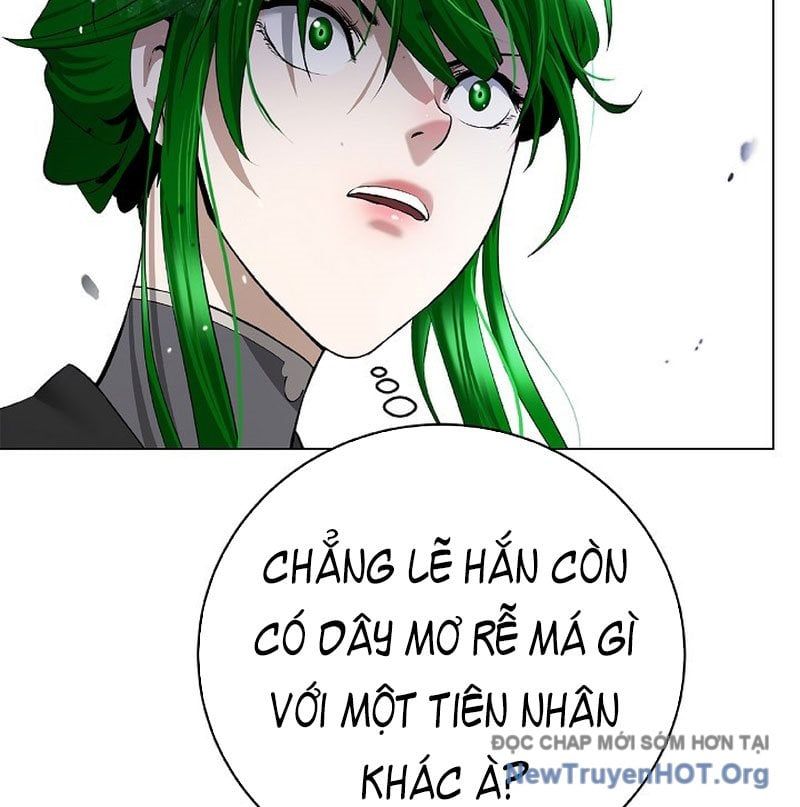 đọc truyện Lãng Tiên Kỳ Đàm Chương 199 ảnh 48 tại Thiên Thai Truyện