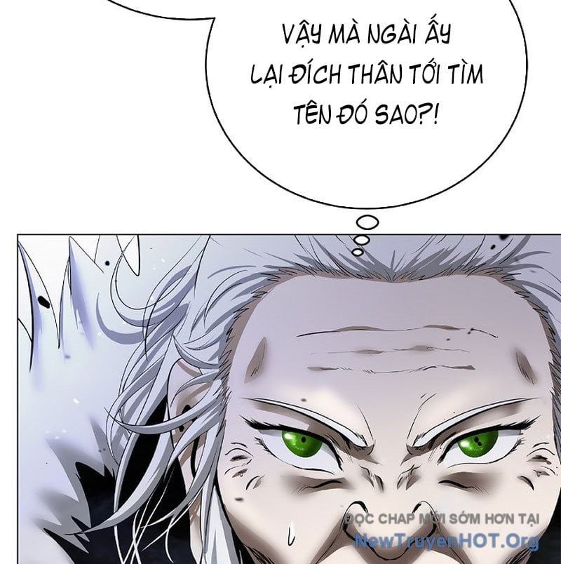 đọc truyện Lãng Tiên Kỳ Đàm Chương 199 ảnh 50 tại Thiên Thai Truyện