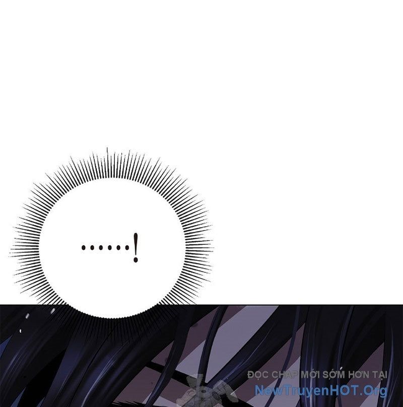 đọc truyện Lãng Tiên Kỳ Đàm Chương 199 ảnh 7 tại Thiên Thai Truyện