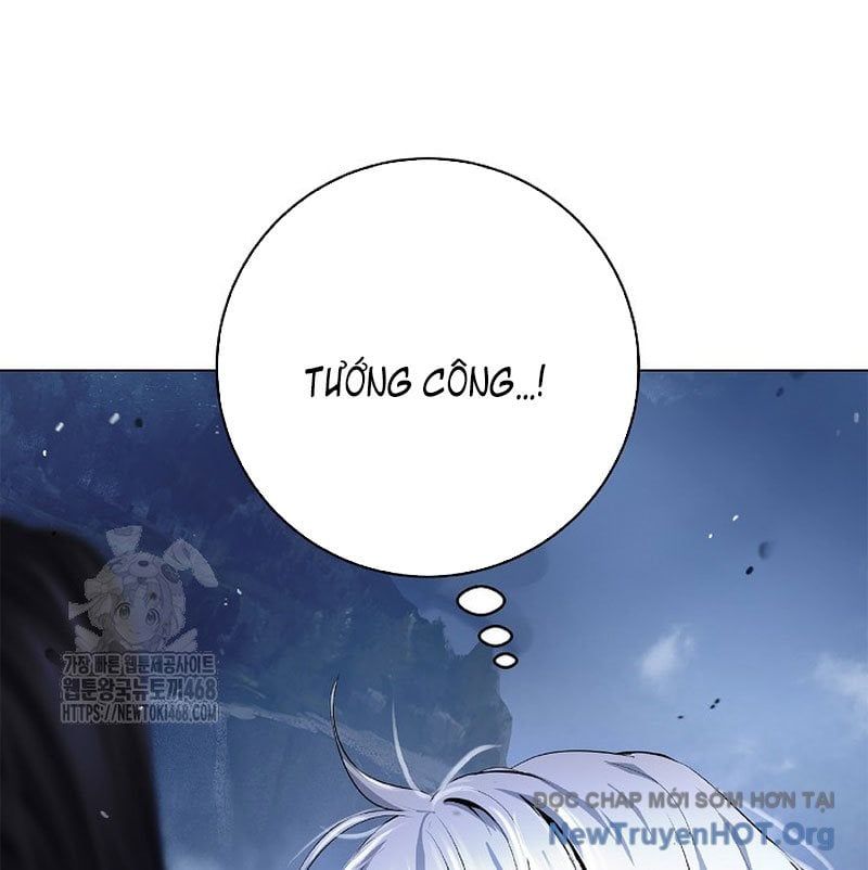 đọc truyện Lãng Tiên Kỳ Đàm Chương 199 ảnh 52 tại Thiên Thai Truyện