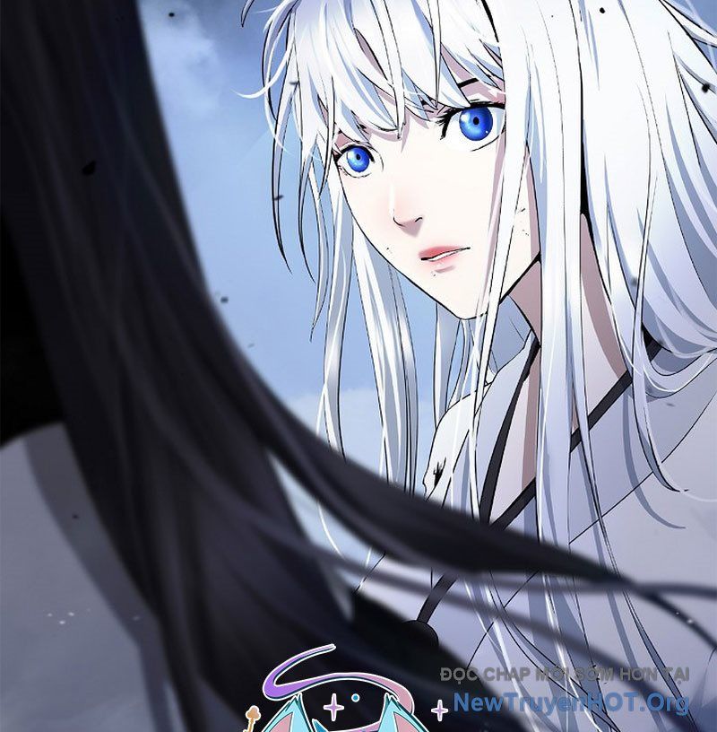 đọc truyện Lãng Tiên Kỳ Đàm Chương 199 ảnh 53 tại Thiên Thai Truyện