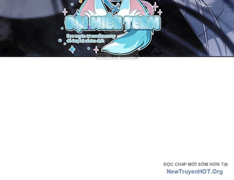 đọc truyện Lãng Tiên Kỳ Đàm Chương 199 ảnh 54 tại Thiên Thai Truyện