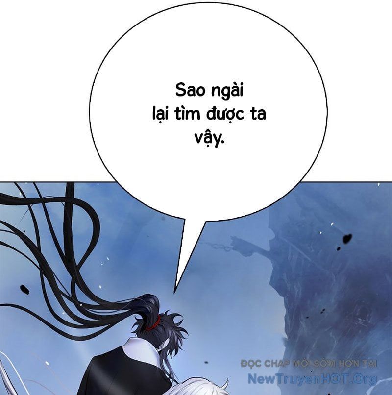 đọc truyện Lãng Tiên Kỳ Đàm Chương 199 ảnh 55 tại Thiên Thai Truyện