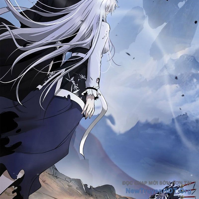 đọc truyện Lãng Tiên Kỳ Đàm Chương 199 ảnh 56 tại Thiên Thai Truyện