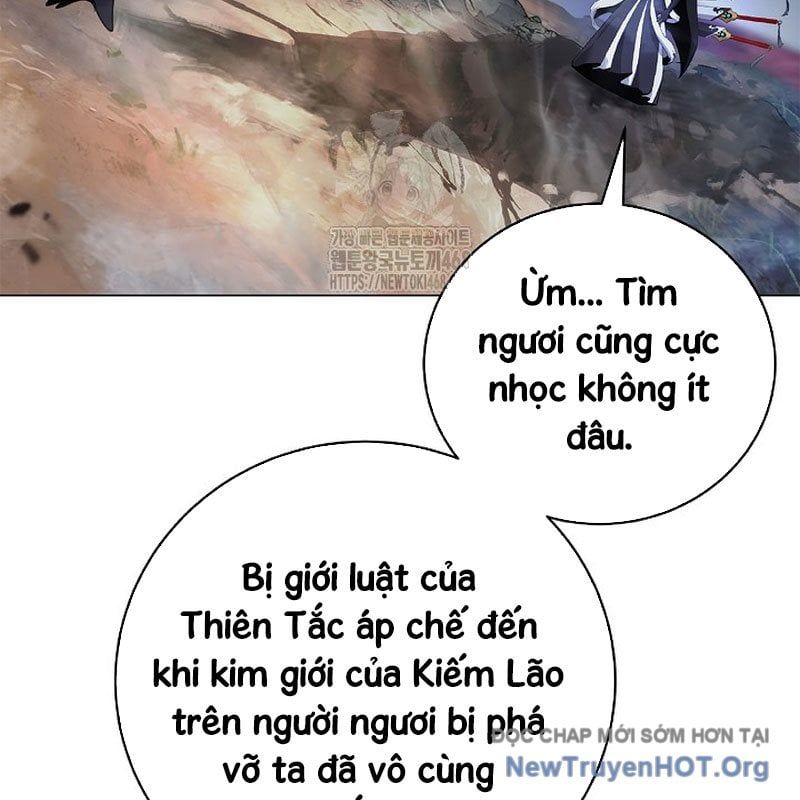 đọc truyện Lãng Tiên Kỳ Đàm Chương 199 ảnh 57 tại Thiên Thai Truyện