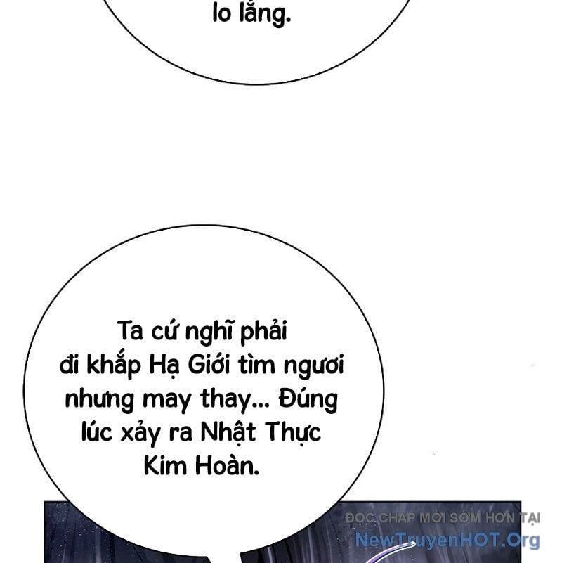 đọc truyện Lãng Tiên Kỳ Đàm Chương 199 ảnh 58 tại Thiên Thai Truyện