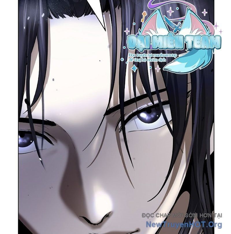 đọc truyện Lãng Tiên Kỳ Đàm Chương 199 ảnh 59 tại Thiên Thai Truyện