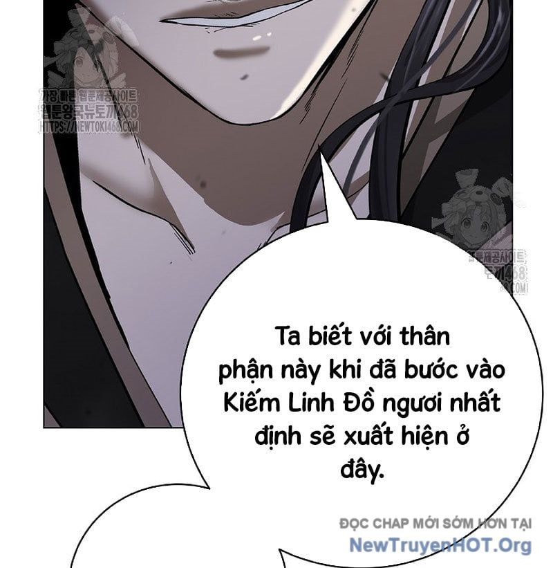 đọc truyện Lãng Tiên Kỳ Đàm Chương 199 ảnh 60 tại Thiên Thai Truyện