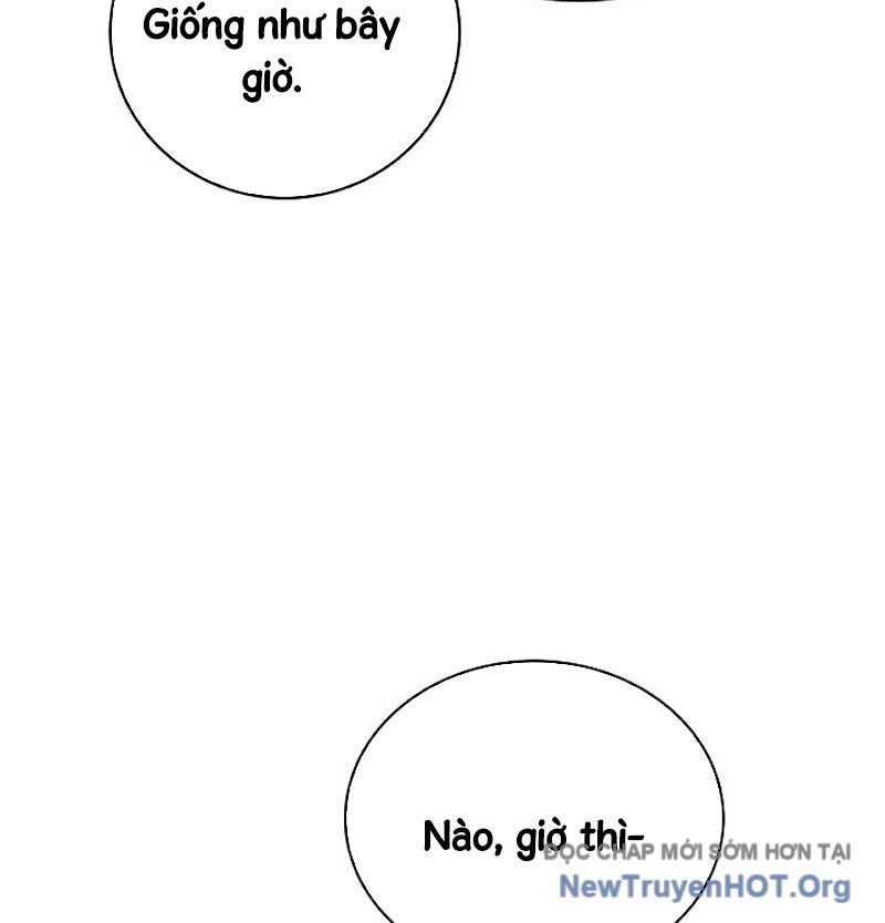 đọc truyện Lãng Tiên Kỳ Đàm Chương 199 ảnh 61 tại Thiên Thai Truyện