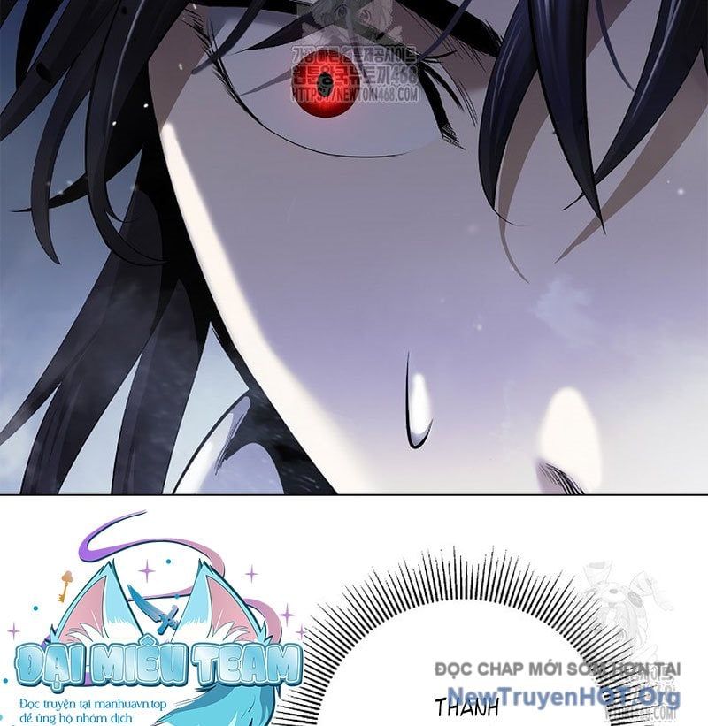 đọc truyện Lãng Tiên Kỳ Đàm Chương 199 ảnh 8 tại Thiên Thai Truyện