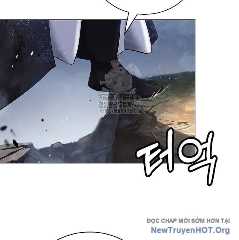 đọc truyện Lãng Tiên Kỳ Đàm Chương 199 ảnh 62 tại Thiên Thai Truyện