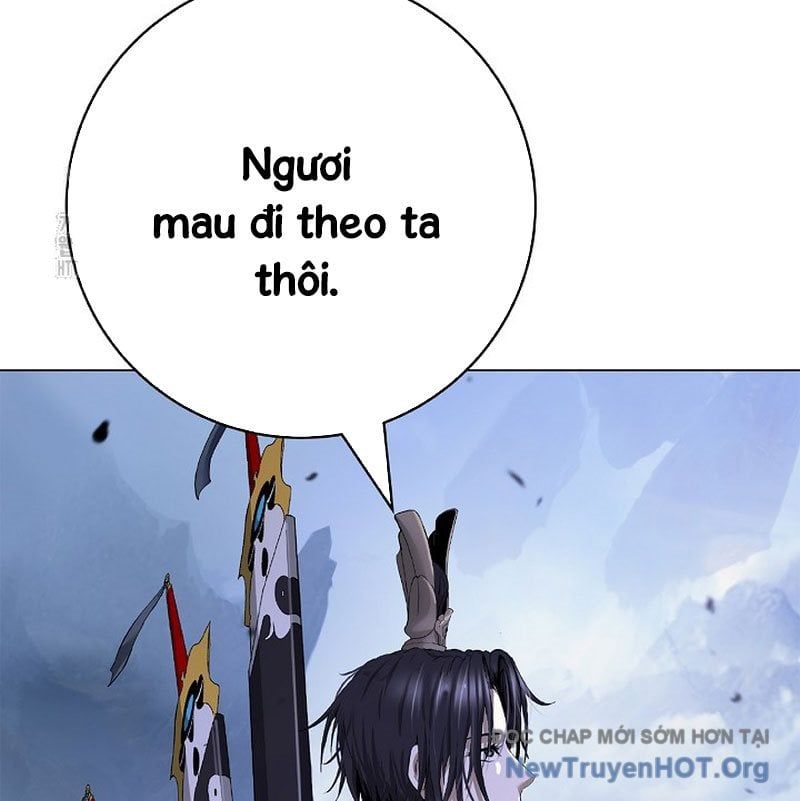 đọc truyện Lãng Tiên Kỳ Đàm Chương 199 ảnh 63 tại Thiên Thai Truyện