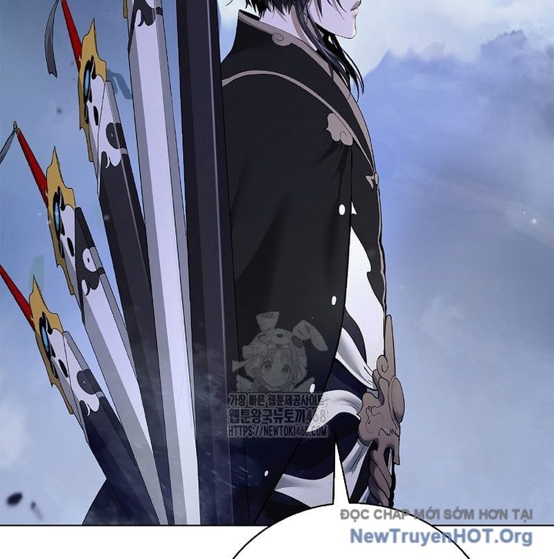 đọc truyện Lãng Tiên Kỳ Đàm Chương 199 ảnh 64 tại Thiên Thai Truyện