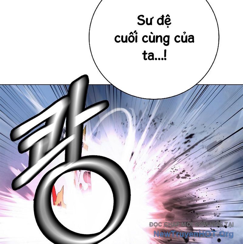 đọc truyện Lãng Tiên Kỳ Đàm Chương 199 ảnh 65 tại Thiên Thai Truyện