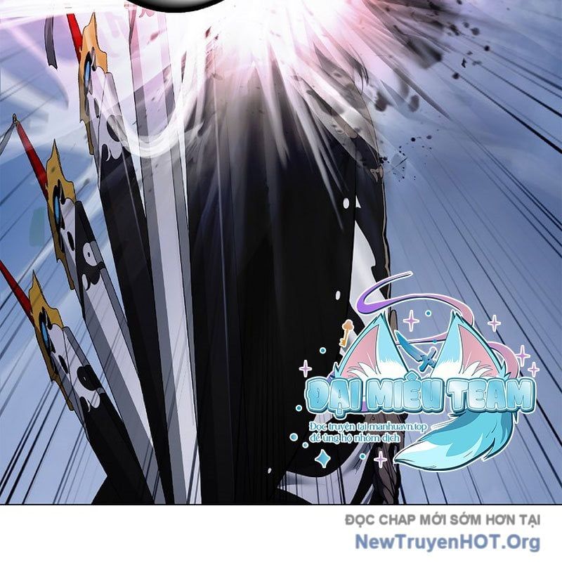 đọc truyện Lãng Tiên Kỳ Đàm Chương 199 ảnh 66 tại Thiên Thai Truyện