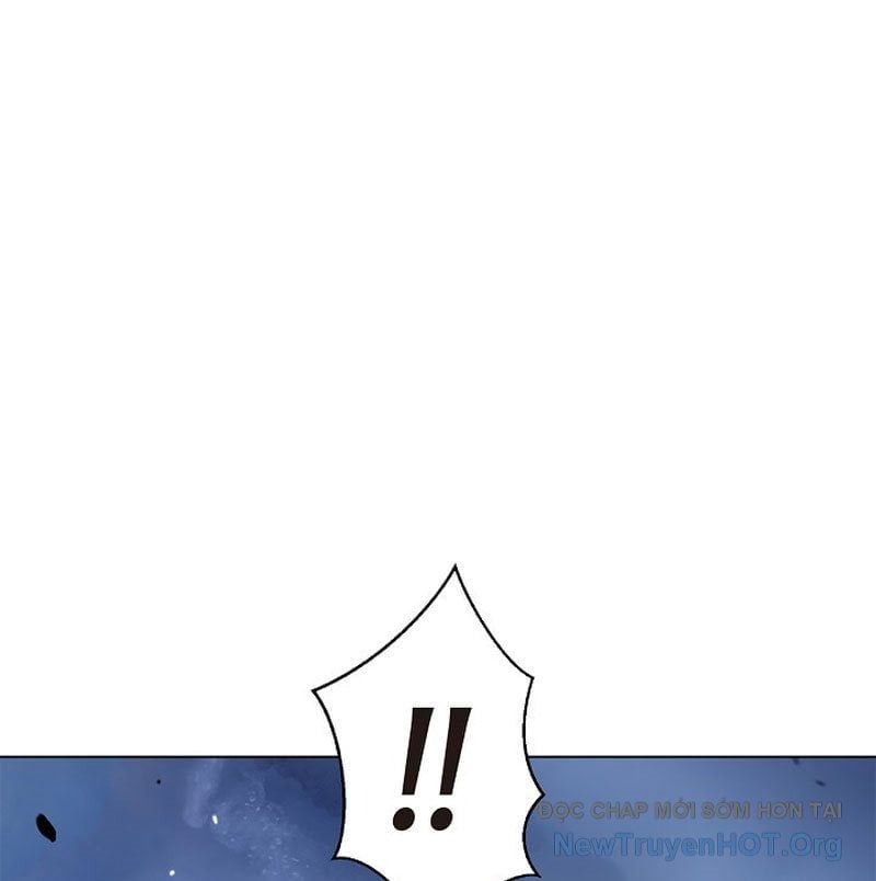 đọc truyện Lãng Tiên Kỳ Đàm Chương 199 ảnh 67 tại Thiên Thai Truyện