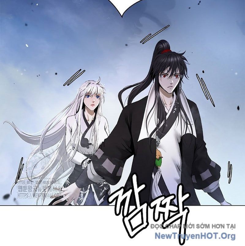 đọc truyện Lãng Tiên Kỳ Đàm Chương 199 ảnh 68 tại Thiên Thai Truyện