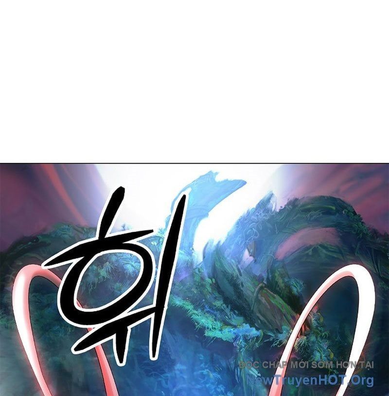 đọc truyện Lãng Tiên Kỳ Đàm Chương 199 ảnh 69 tại Thiên Thai Truyện