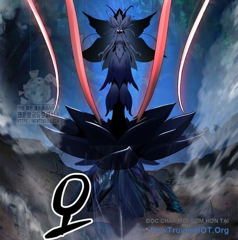 đọc truyện Lãng Tiên Kỳ Đàm Chương 199 ảnh 70 tại Thiên Thai Truyện